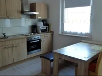 Dobry Ferienwohnung 