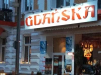 Hotelik Jazzlove 