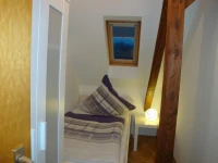 Koenen Ferienwohnung 