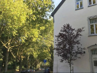 Sadhoff Ferienwohnungen