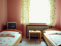 Hotel Yans