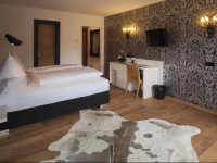 Boutique Hotel Gams
