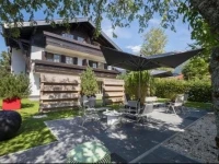 Boutique Hotel Gams 