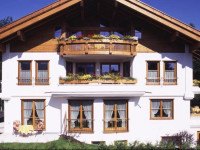 Haus Lupfer