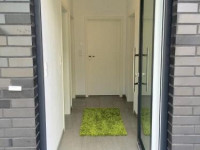 Comfort Apartment Oldenburg