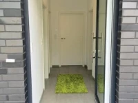 Comfort Apartment Oldenburg 