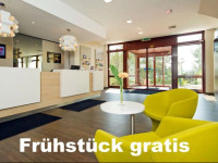 Ibis Styles OsnabrГјck