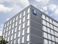 Ibis budget OsnabrГјck City 