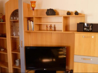 Apartment Hartwich