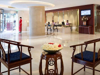Grand Mercure Baolong