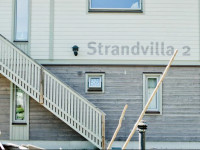BjГ¶rkhaga Strandby
