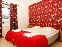 Г–rnvik Hotell & Konferens