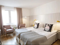 Best Western Plus Hotel Noble House