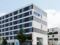 Park Inn by Radisson MalmГ¶