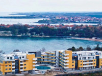Bay View (Р‘СЌР№ Р’СЊСЋ)