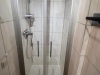 Ferienwohnung Wetzig