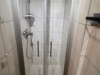 Ferienwohnung Wetzig 