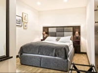 Sofo Hotel 2*