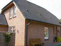 Villa An Der Au