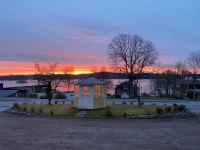 Alebo Pensionat 3*