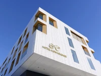 Hotel von Kraemer 4*
