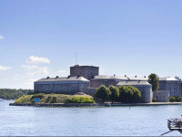 Kastellet Bed & Breakfast