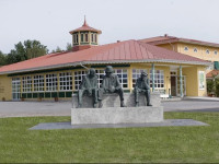 BjГ¶rkbackens KaraktГ¤rshotell