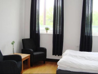 Vimmerby Bed & Breakfast