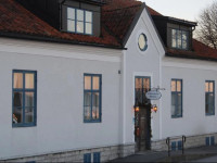 Almedalens Hotell