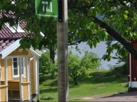VГҐnga 77.1 