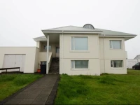 LГЎgafell Guesthouse 