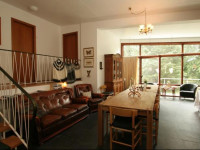 SpГіi Guesthouse