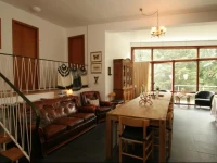 SpГіi Guesthouse 