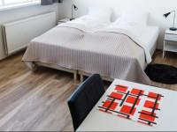 Route 1 Guesthouse