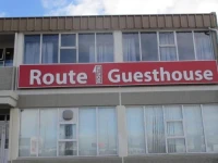 Route 1 Guesthouse 