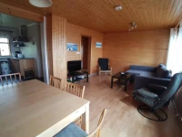Puffin Apartment Bakkabraut 