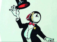 Puffin Hotel VГ­k