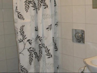 Guesthouse Galleri VГ­k