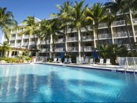 Amara Cay Resort