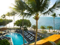 Pelican Cove Resort & Marina