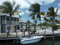 Harbor Lights Islamorada