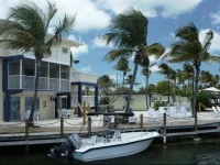 Harbor Lights Islamorada 