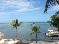 Sands of Islamorada