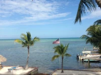 Sands of Islamorada 