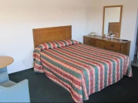 Welcome Inn & Suites Anaheim 