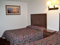 Ash Fork Inn 