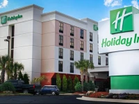 Holiday Inn Hotel Atlanta-Northlake 
