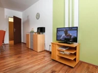 Ferienwohnung Inge Steinrucken 4*
