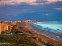 DoubleTree by Hilton Atlantic Beach Oceanfront 