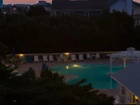 Peppertree Atlantic Beach by Patton Hospitality 
